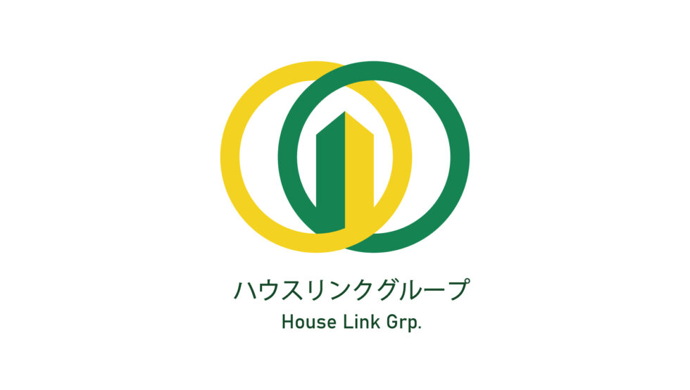 カインドネス西葛西