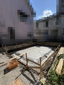 蕨Ⅳ_着工_0508