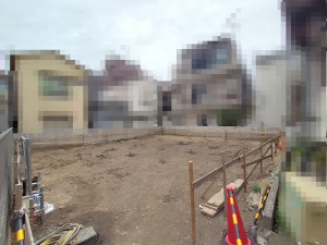 着工_0523