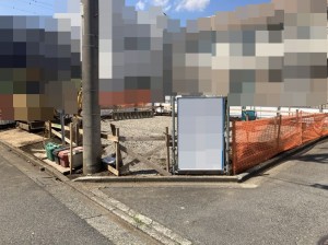 着工_0513