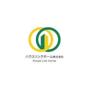 カインドネス柿生