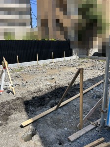 蕨Ⅴ_着工_0508