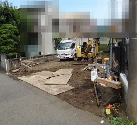 カインドネス相模大野