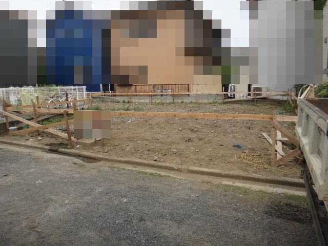 カインドネス厚木旭町Ⅱ