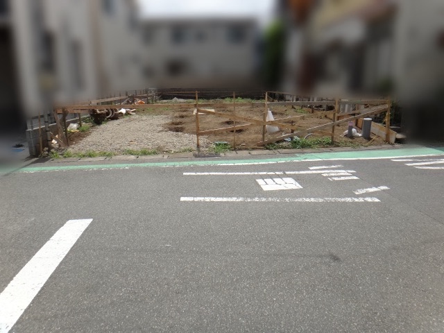 カインドネス町田Ⅲ