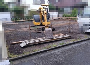 着工_8.1(加工後)