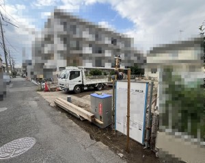着工_8.28 （加工）