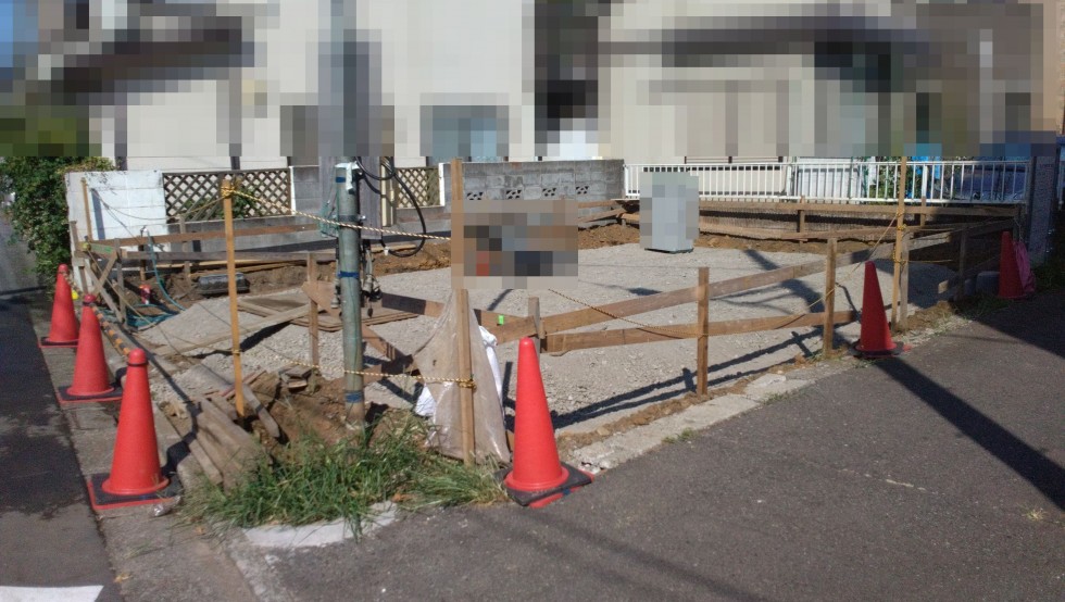 カインドネス相模原氷川町Ⅲ
