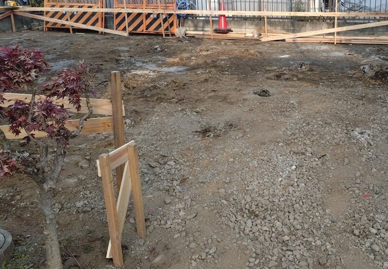 カインドネス小川西町