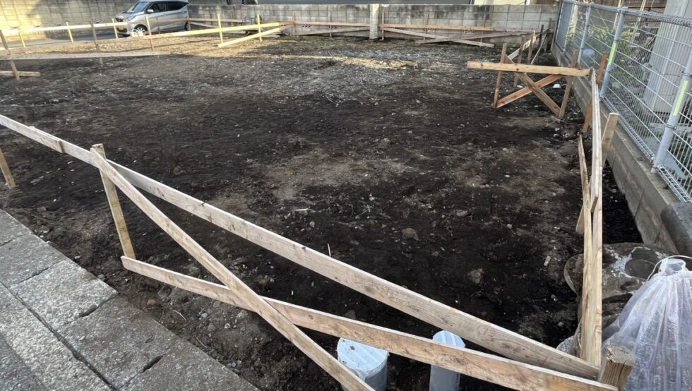 カインドネス相模大野West