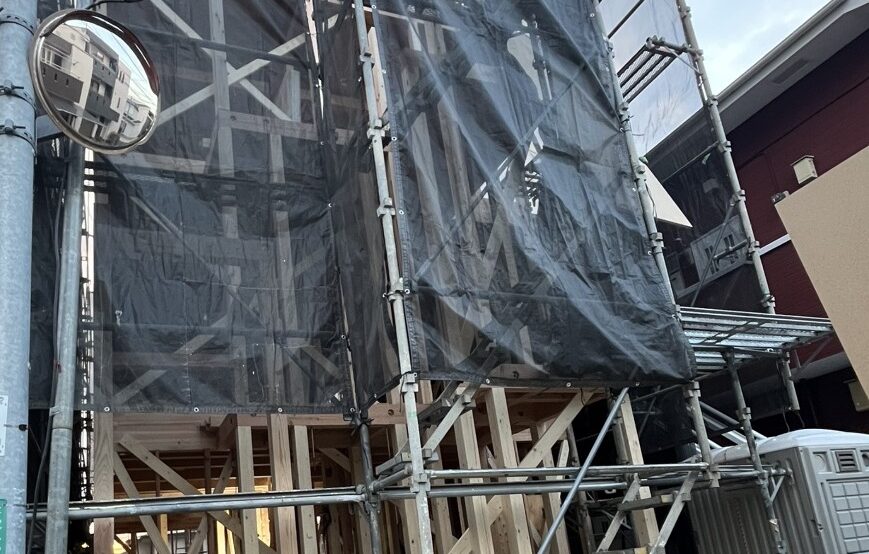 カインドネス相模大野Ⅲ