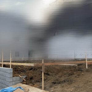 カインドネス愛甲石田East