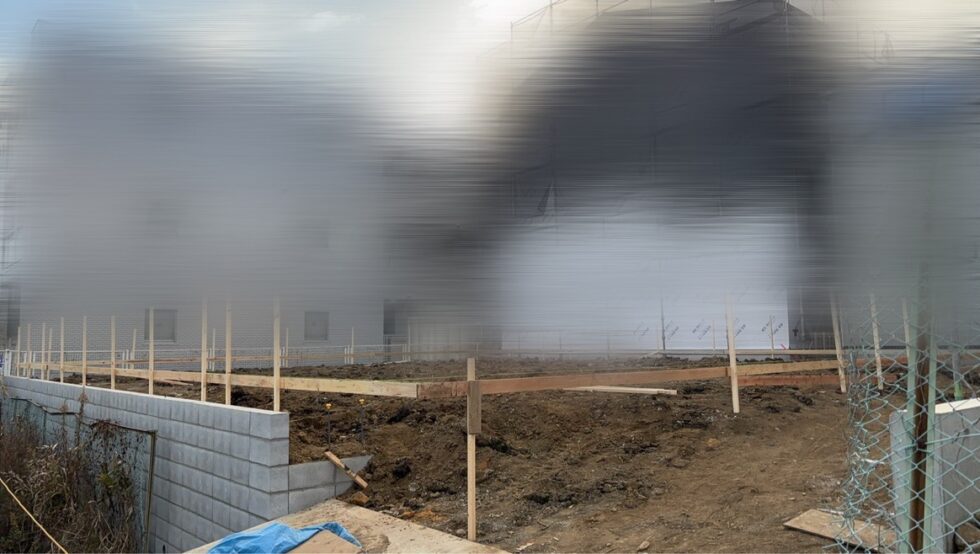 カインドネス愛甲石田East