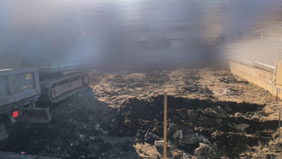 カインドネス東浦和