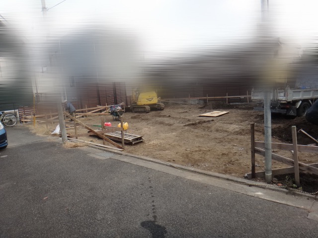 カインドネス相模大野Ⅱ