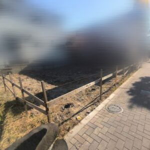 カインドネス篠崎