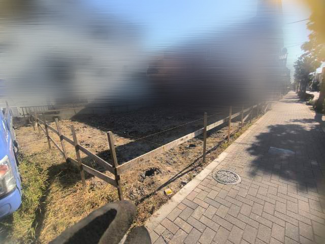 カインドネス篠崎