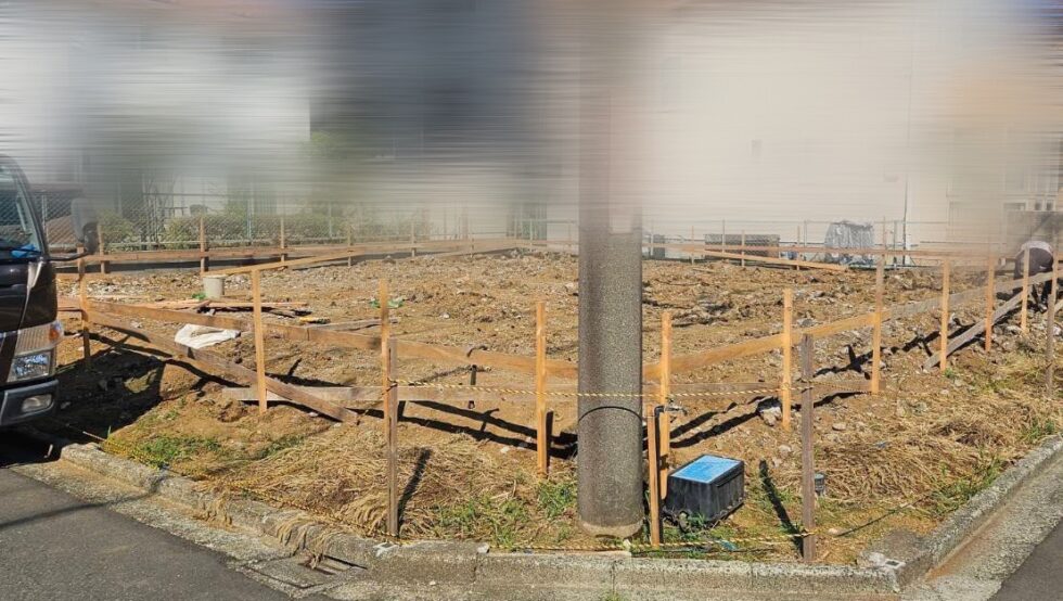 カインドネス本厚木南町