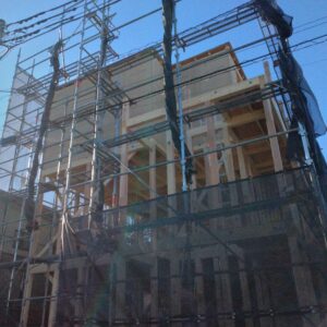 カインドネス上福岡