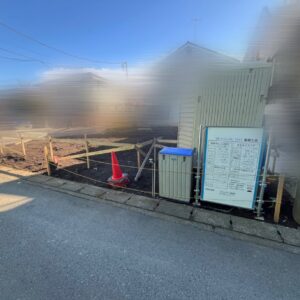 カインドネス大和Ⅱ